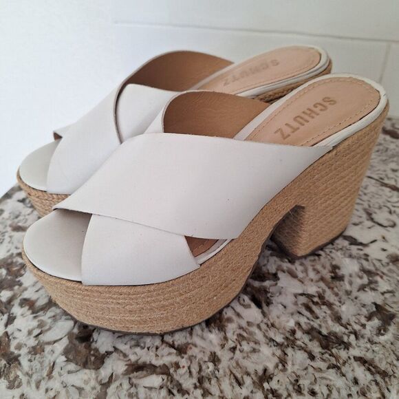 Sold! - Picture 6 of 9